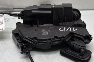 Serrure avant droit VOLKSWAGEN GOLF 7