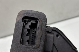 Serrure avant droit VOLKSWAGEN GOLF 7