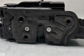 Serrure avant gauche VOLKSWAGEN GOLF 7