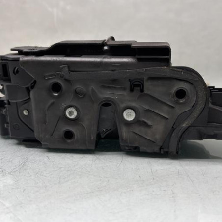 Serrure avant gauche VOLKSWAGEN GOLF 7