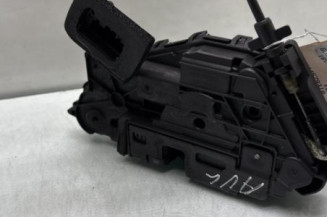 Serrure avant gauche VOLKSWAGEN GOLF 7