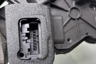 Serrure avant gauche VOLKSWAGEN GOLF 7