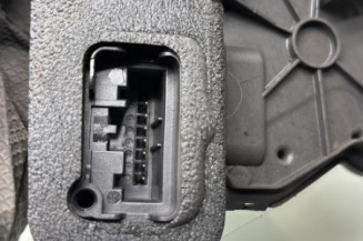 Serrure avant gauche VOLKSWAGEN GOLF 7