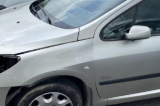 Air bag conducteur PEUGEOT 307
