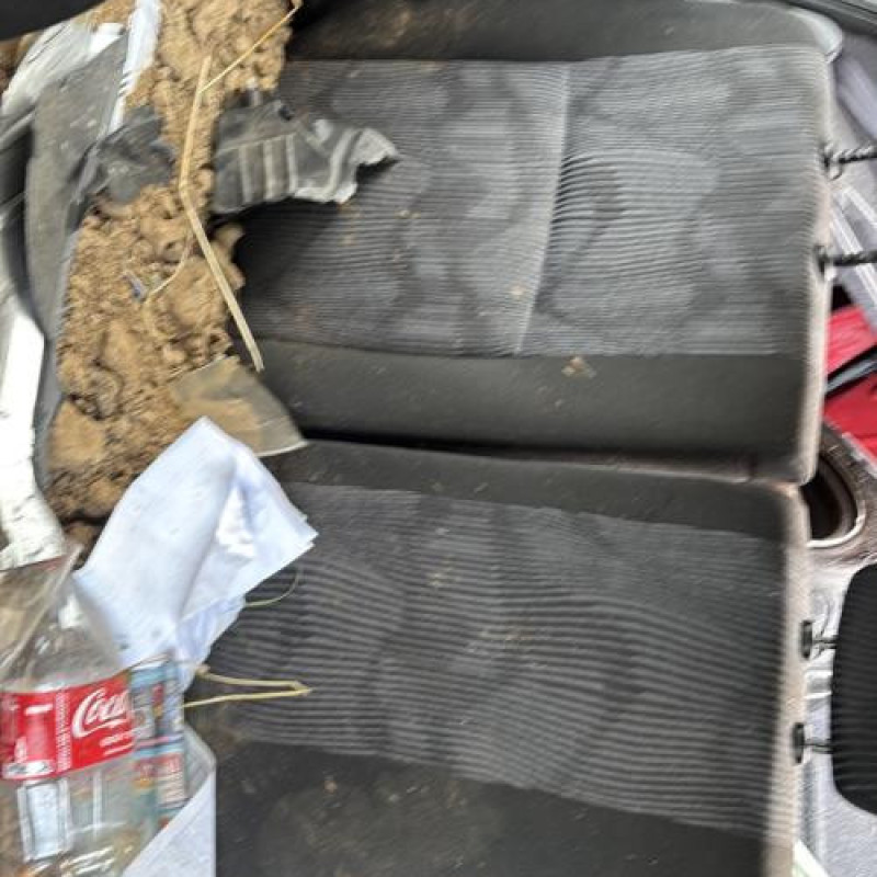 Serrure avant droit DACIA SANDERO 1 Photo n°15