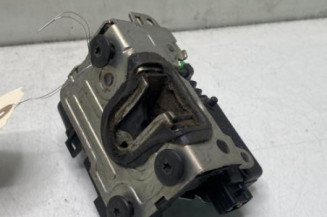 Serrure avant gauche DACIA SANDERO 1 Photo n°1