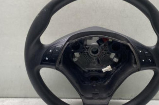 Volant FIAT GRANDE PUNTO Photo n°1