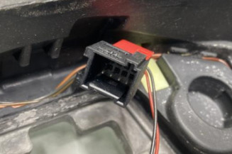 Volant FIAT GRANDE PUNTO