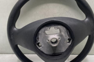 Volant FIAT GRANDE PUNTO