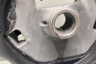 Volant FIAT GRANDE PUNTO