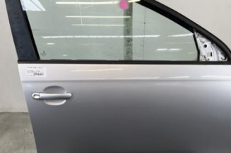 Porte avant droit VOLKSWAGEN GOLF 6 Photo n°1