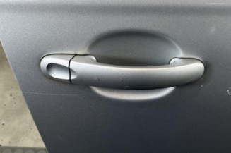 Porte avant droit VOLKSWAGEN GOLF 6