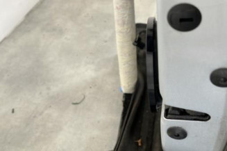 Porte avant droit VOLKSWAGEN GOLF 6