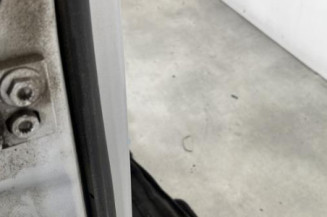 Porte avant droit VOLKSWAGEN GOLF 6