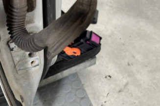 Porte avant droit VOLKSWAGEN GOLF 6