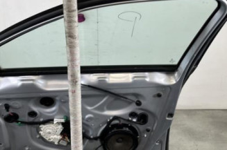Porte avant droit VOLKSWAGEN GOLF 6