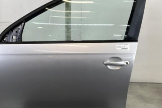 Porte avant gauche VOLKSWAGEN GOLF 6 Photo n°1