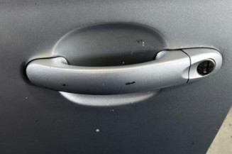 Porte avant gauche VOLKSWAGEN GOLF 6