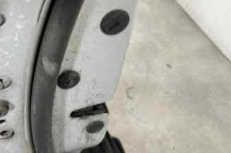 Porte avant gauche VOLKSWAGEN GOLF 6