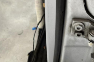 Porte avant gauche VOLKSWAGEN GOLF 6