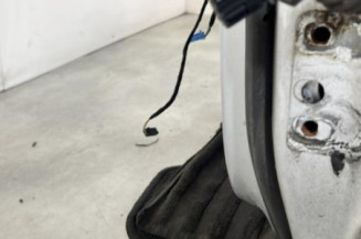 Porte avant gauche VOLKSWAGEN GOLF 6