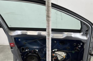 Porte avant gauche VOLKSWAGEN GOLF 6