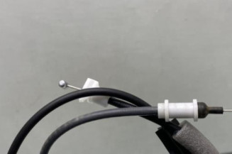 Serrure avant droit OPEL VIVARO 3