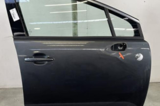 Porte avant droit PEUGEOT 3008 1 Photo n°1