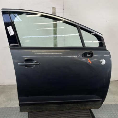 Porte avant droit PEUGEOT 3008 1 Photo n°1