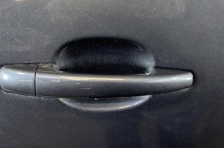 Porte avant droit PEUGEOT 3008 1