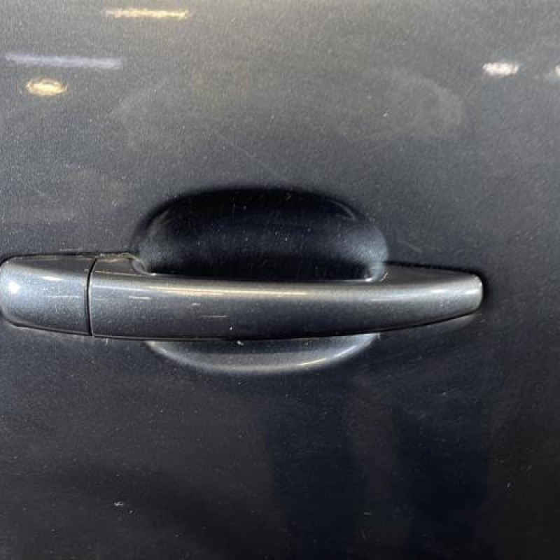 Porte avant droit PEUGEOT 3008 1 Photo n°2