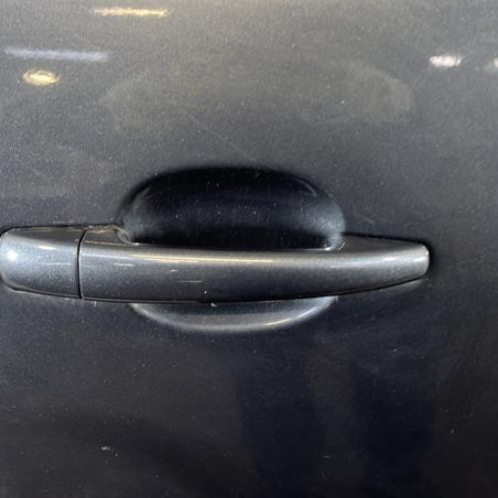 Porte avant droit PEUGEOT 3008 1