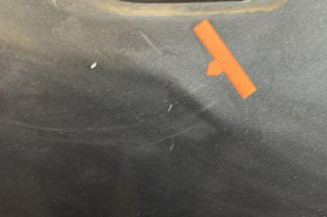 Porte avant droit PEUGEOT 3008 1