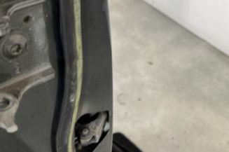 Porte avant droit PEUGEOT 3008 1