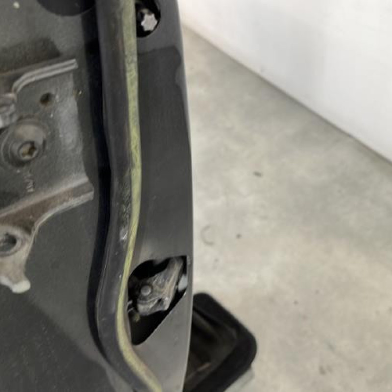 Porte avant droit PEUGEOT 3008 1 Photo n°4