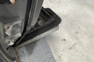 Porte avant droit PEUGEOT 3008 1