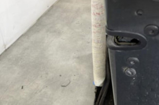 Porte avant droit PEUGEOT 3008 1