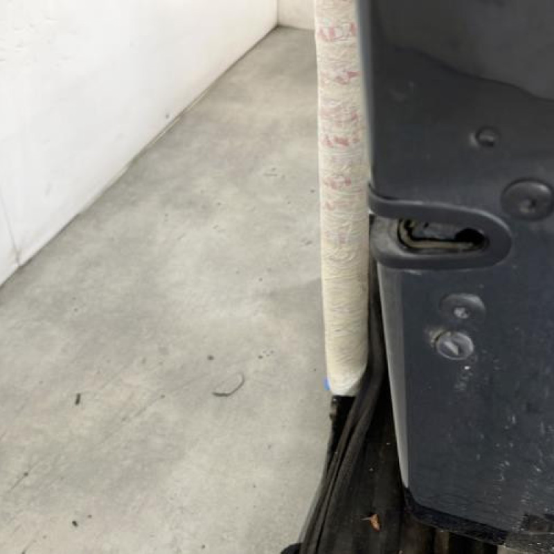 Porte avant droit PEUGEOT 3008 1 Photo n°6