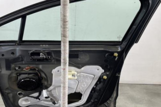Porte avant droit PEUGEOT 3008 1
