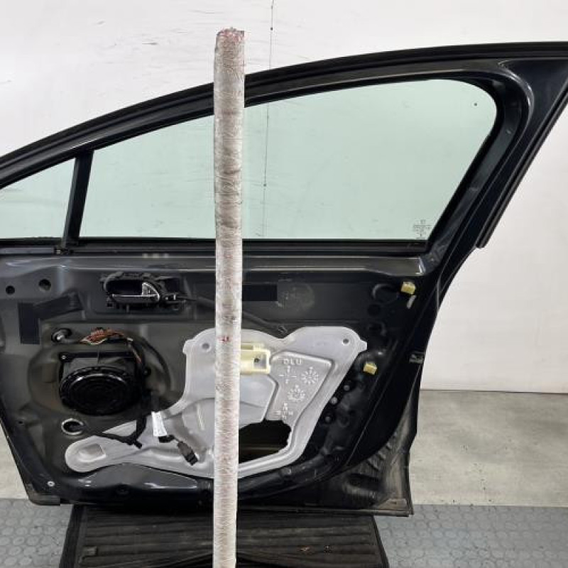 Porte avant droit PEUGEOT 3008 1 Photo n°7