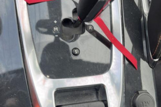 Porte avant droit PEUGEOT 3008 1