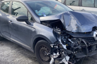 RENAULT CLIO 5 PHASE 1 1.0i - 12V SCE 65