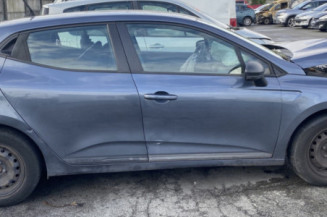 RENAULT CLIO 5 PHASE 1 1.0i - 12V SCE 65