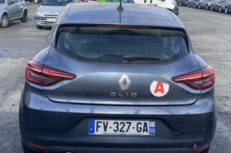 RENAULT CLIO 5 PHASE 1 1.0i - 12V SCE 65