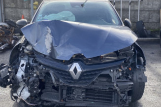 RENAULT CLIO 5 PHASE 1 1.0i - 12V SCE 65