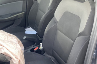 RENAULT CLIO 5 PHASE 1 1.0i - 12V SCE 65