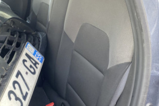 RENAULT CLIO 5 PHASE 1 1.0i - 12V SCE 65