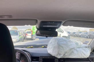 RENAULT CLIO 5 PHASE 1 1.0i - 12V SCE 65