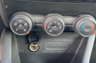 RENAULT CLIO 5 PHASE 1 1.0i - 12V SCE 65