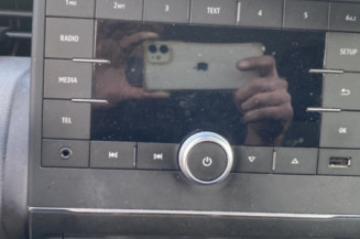 RENAULT CLIO 5 PHASE 1 1.0i - 12V SCE 65